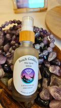 HEAL Mist image 0