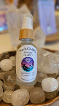 CLARITY Mist image 0